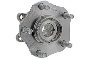 img1