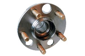 img1