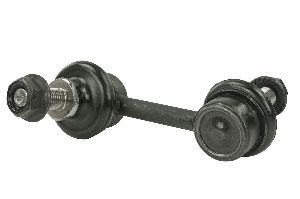 img1