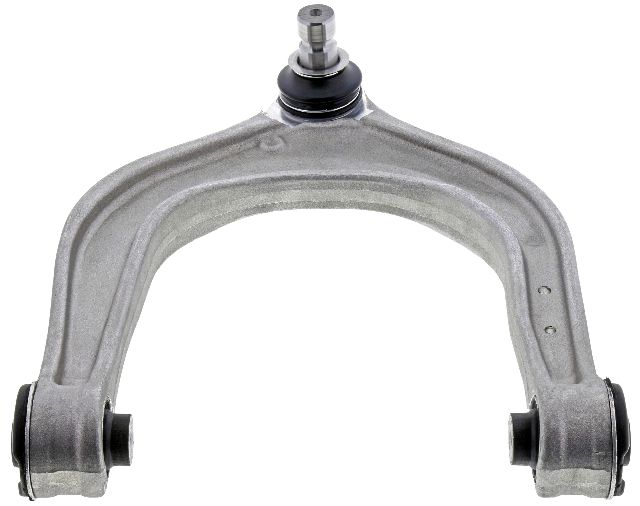 2020-2023 BMW X6 Suspension Control Arm and Ball Joint Assembly - Front Left Upper (Mevotech)