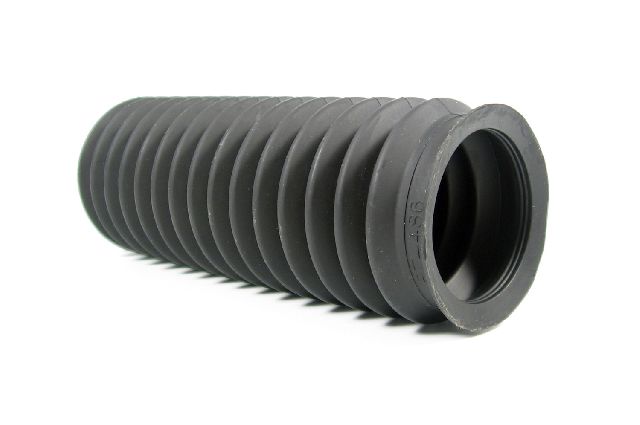 2001 Audi S8 Rack and Pinion Bellows - Front Left (Mevotech)