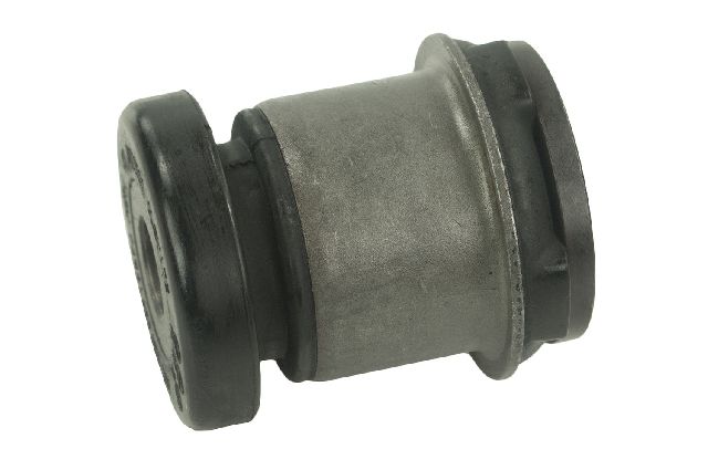 2009-2013 Mazda 6 Suspension Control Arm Bushing - Front Lower Forward Arm To Frame (Mevotech)