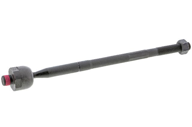 2015-2023 Chrysler 300 Steering Tie Rod End - Front Inner (Mevotech)