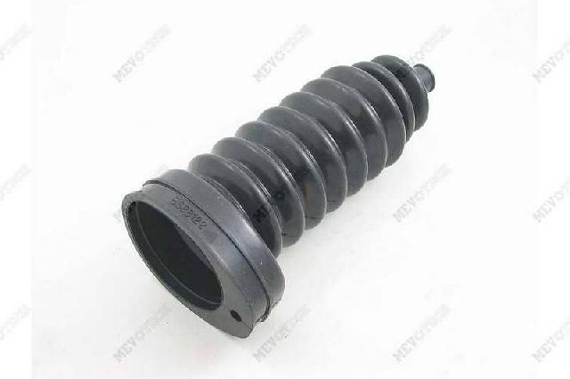 1991-1999 Mercury Tracer Rack and Pinion Bellows Kit - Front (Mevotech)