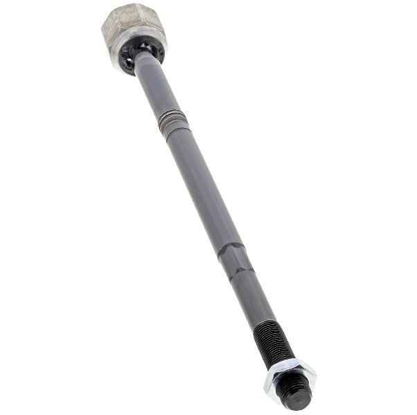 2018-2024 Volkswagen Atlas Steering Tie Rod End - Front Inner (Mevotech)