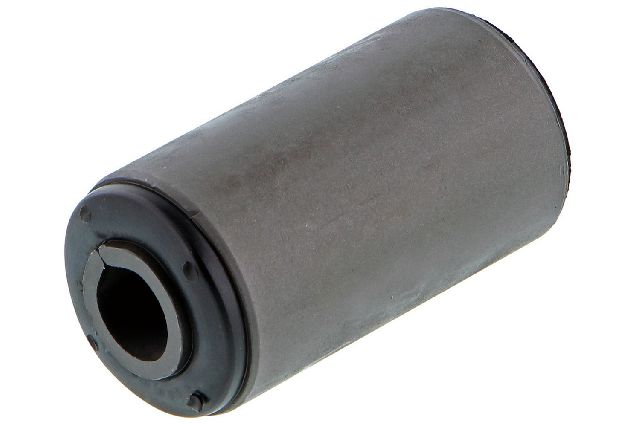 1987 Jeep Wrangler Leaf Spring Bushing - Front Lower Forward (Mevotech)