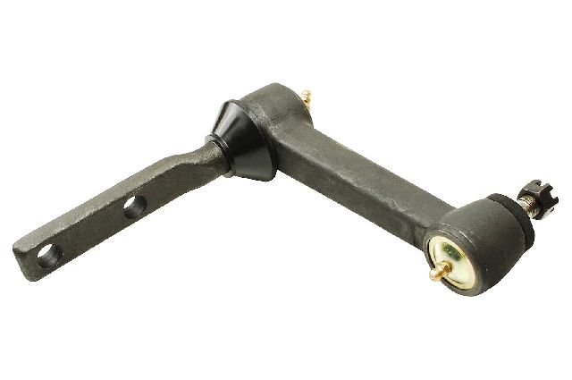 1985-1990 Chevrolet Astro Steering Idler Arm - Front Right (Mevotech)