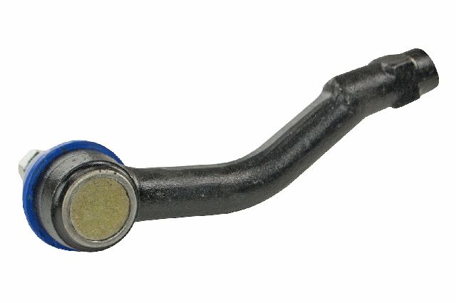 2005-2009 Hyundai Tucson Steering Tie Rod End - Front Right Outer (Mevotech)