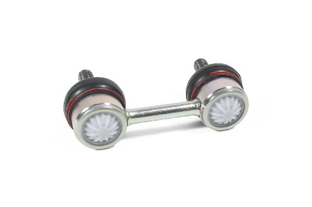 1995-2001 BMW 740i Suspension Stabilizer Bar Link Kit - Rear (Mevotech)