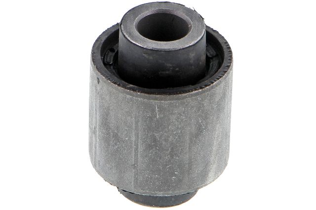 2010 Buick Allure Suspension Control Arm Bushing - Rear Upper Forward (Mevotech)
