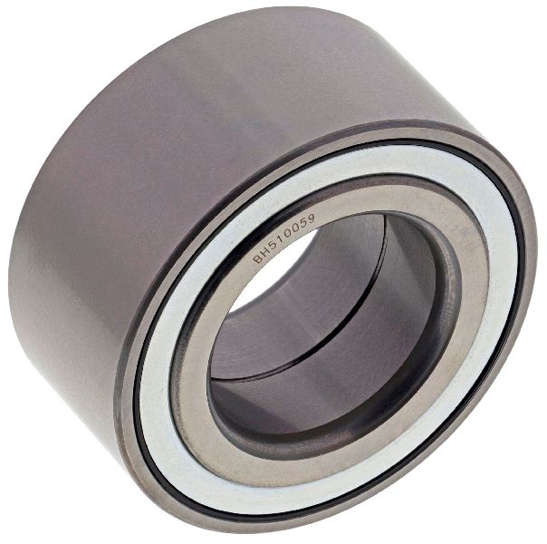 1999-2004 Honda Odyssey Wheel Bearing - Front (Mevotech)