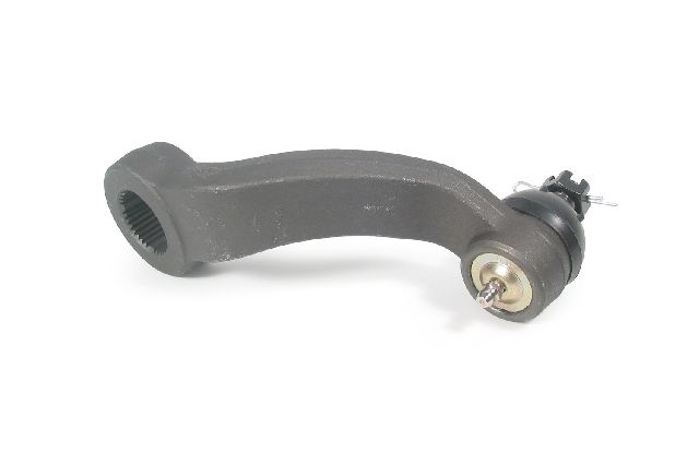 1978-1979 Dodge Magnum Steering Pitman Arm - Front (Mevotech)