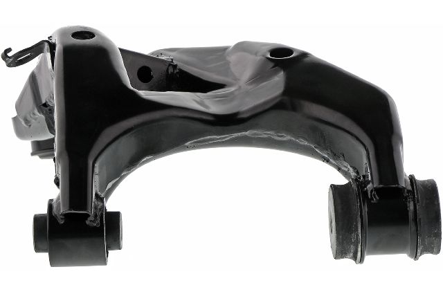 2015-2020 Subaru WRX Suspension Control Arm and Ball Joint Assembly - Rear Left Upper (Mevotech)