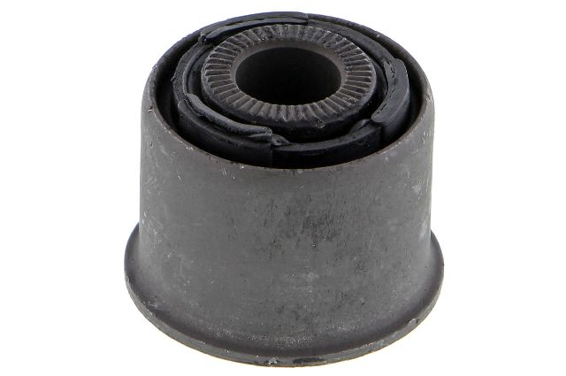 2011-2012 Ram 3500 Suspension Track Bar Bushing - Front (Mevotech)