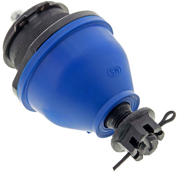 2007-2021 Lincoln Navigator Suspension Ball Joint - Front Upper (Mevotech)