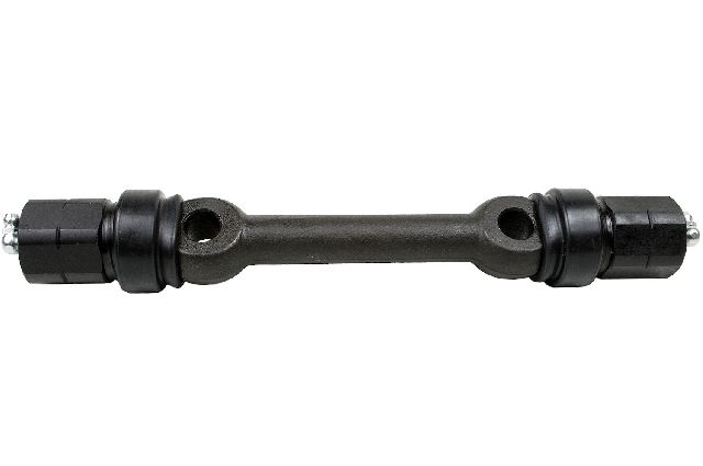 1967-1973 Mercury Cougar Suspension Control Arm Shaft Kit - Front Upper (Mevotech)