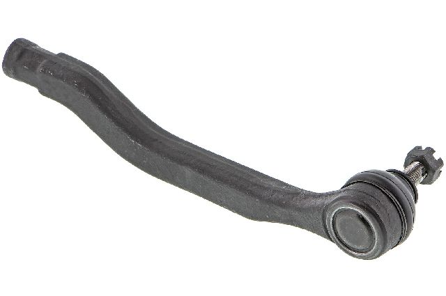 1995-1998 Honda Odyssey Steering Tie Rod End - Front Right Outer (Mevotech)