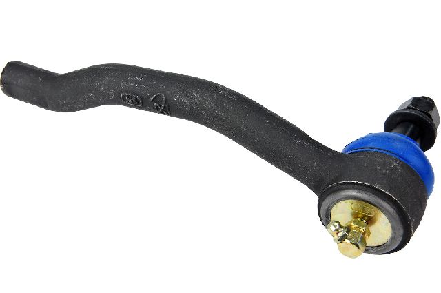 2013-2025 Nissan Altima Steering Tie Rod End - Front Right Outer (Mevotech)