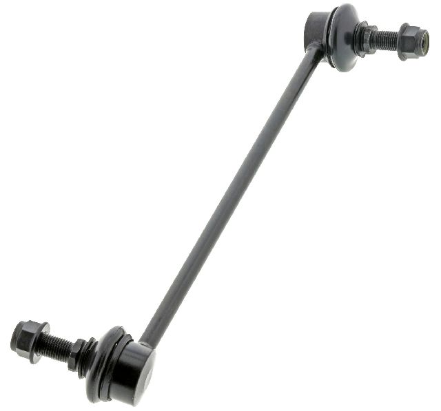 2024 INFINITI QX60 Suspension Stabilizer Bar Link Kit - Front Right (Mevotech)