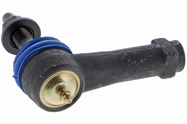 2009-2016 Ford Flex Steering Tie Rod End - Front Outer (Mevotech)