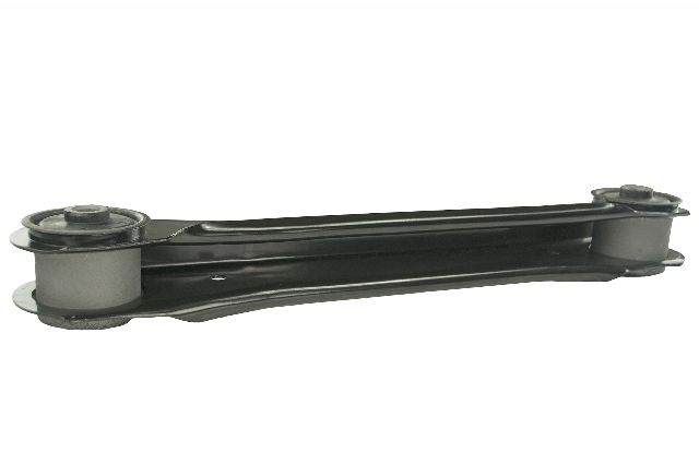 1984-2001 Jeep Cherokee Suspension Control Arm - Front Lower (Mevotech)