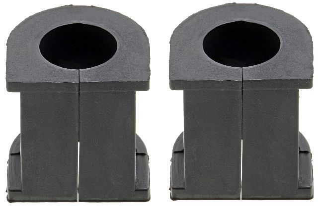 2002-2006 Suzuki XL-7 Suspension Stabilizer Bar Bushing Kit - Front To Frame (Mevotech)
