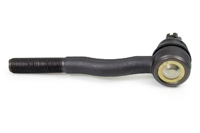 1983-1986 Nissan 720 Steering Tie Rod End - Front Right Inner (Mevotech)