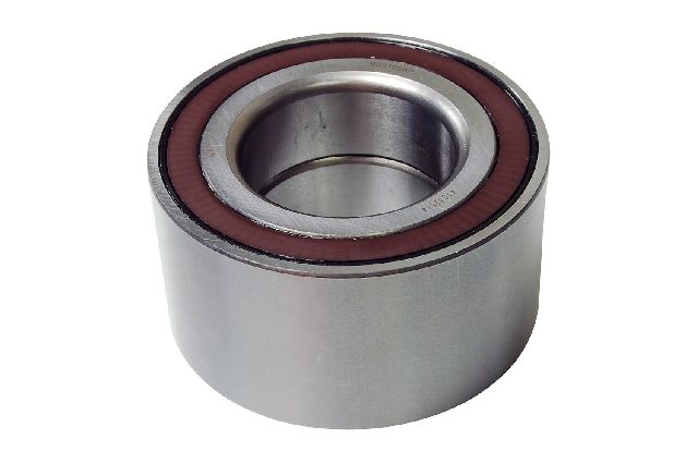 2007-2015 Audi Q7 Wheel Bearing - Front or Rear (Mevotech)