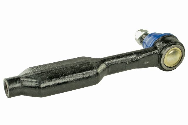 2005-2009 Honda Odyssey Steering Tie Rod End - Front Outer (Mevotech)