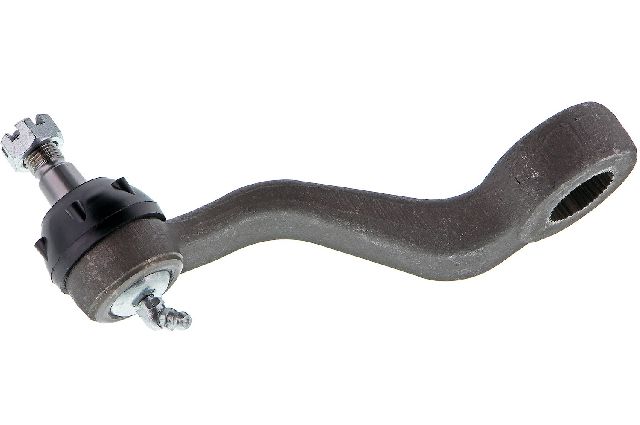 1976-1980 Dodge Aspen Steering Pitman Arm - Front (Mevotech)