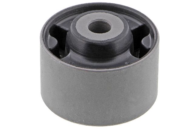 2005-2009 Chevrolet Equinox Suspension Trailing Arm Bushing - Rear (Mevotech)