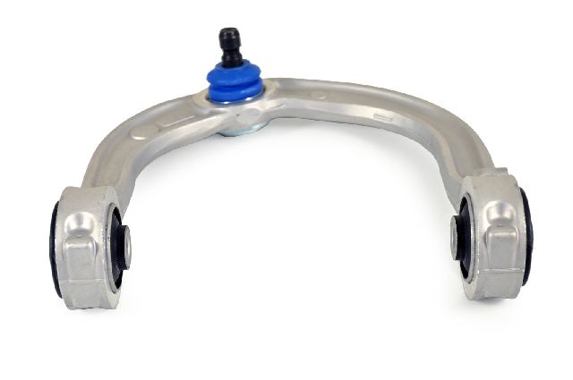 2003-2007 Cadillac CTS Suspension Control Arm and Ball Joint Assembly - Front Right Upper (Mevotech)