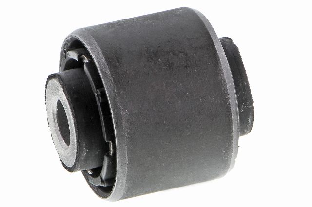 2007-2014 BMW 335i Suspension Control Arm Bushing - Rear Upper Inner Forward (Mevotech)