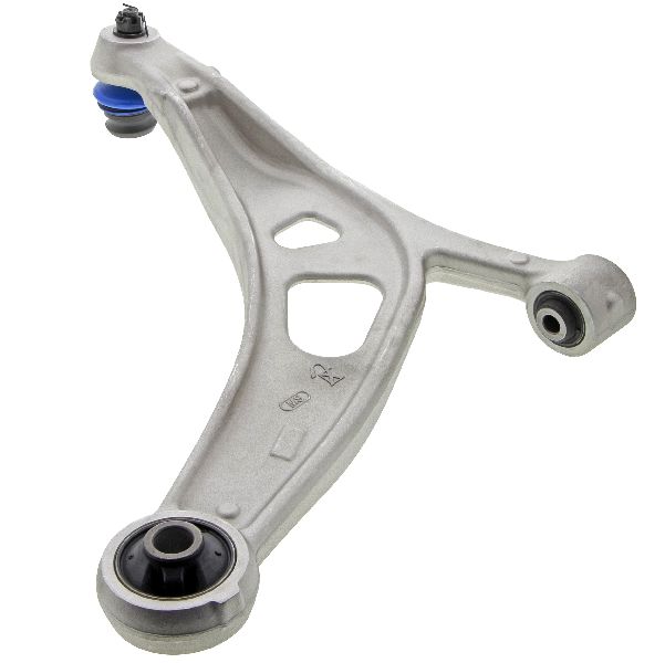 2020-2024 Subaru Outback Suspension Control Arm and Ball Joint Assembly - Front Right Lower (Mevotech)