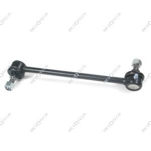 1993-1997 Dodge Intrepid Suspension Stabilizer Bar Link Kit - Front (Mevotech)