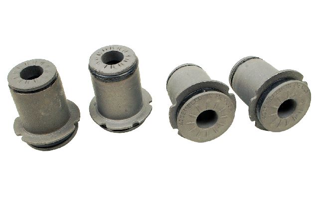 1962-1976 Dodge Dart Suspension Control Arm Bushing - Front Upper (Mevotech)