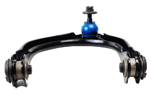 2018-2020 Lexus IS300 Suspension Control Arm and Ball Joint Assembly - Front Left Upper (Mevotech)