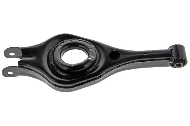 2007-2009 Kia Amanti Suspension Control Arm - Rear Left Lower (Mevotech)