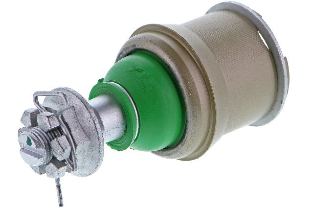 2000-2003 Dodge Durango Suspension Ball Joint - Front Lower (Mevotech)