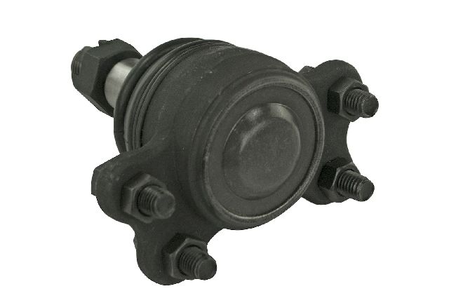 1988-1995 Isuzu Pickup Suspension Ball Joint - Front Upper (Mevotech)