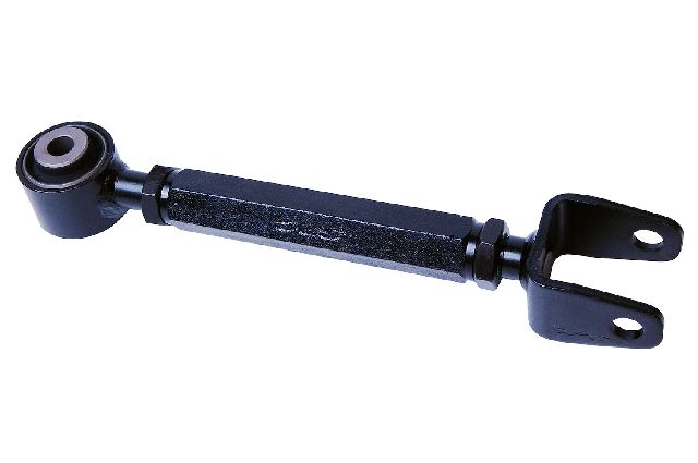 2007-2013 Nissan Altima Lateral Arm - Rear Lower (Mevotech)