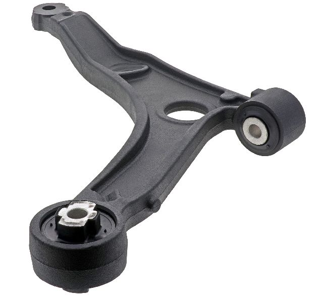 2014-2025 Ram ProMaster 3500 Suspension Control Arm - Front Right Lower (Mevotech)