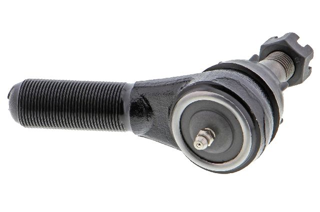 1975-1991 Ford E-150 Econoline Steering Tie Rod End - Front Left Outer or Front Outer (Mevotech)