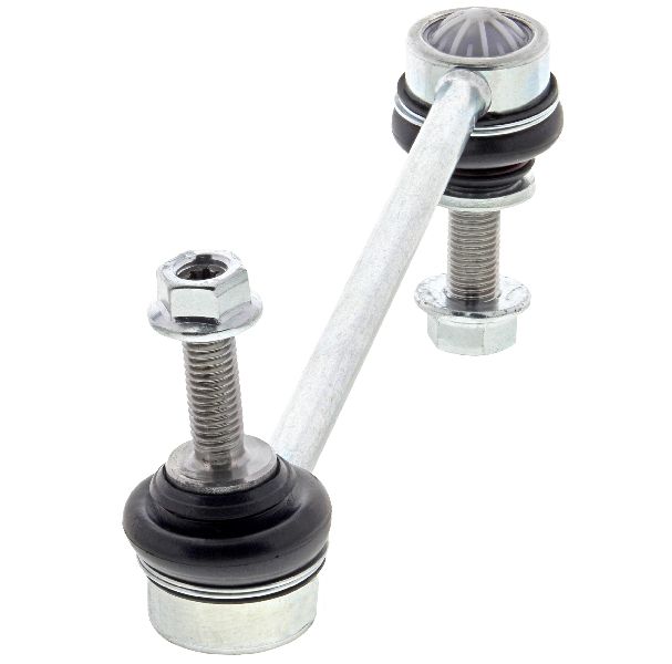 2012-2024 Porsche 911 Suspension Stabilizer Bar Link Kit - Rear (Mevotech)