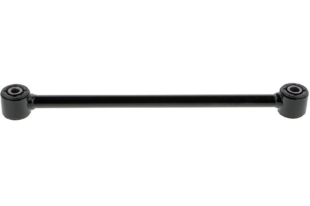 1990-1999 Subaru Legacy Lateral Arm - Rear Lower Forward (Mevotech)