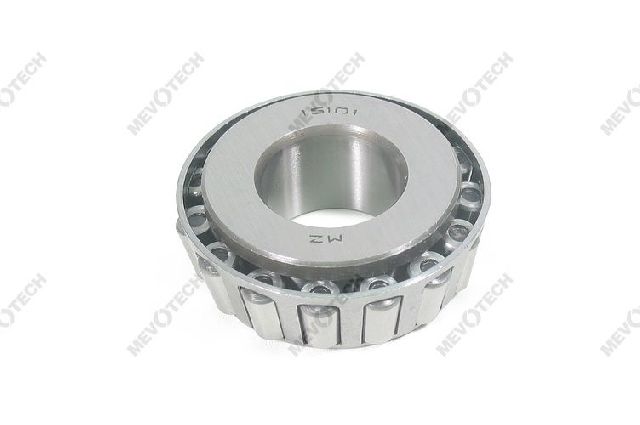 1982-1983 Dodge B250 Wheel Bearing - Front Outer (Mevotech)