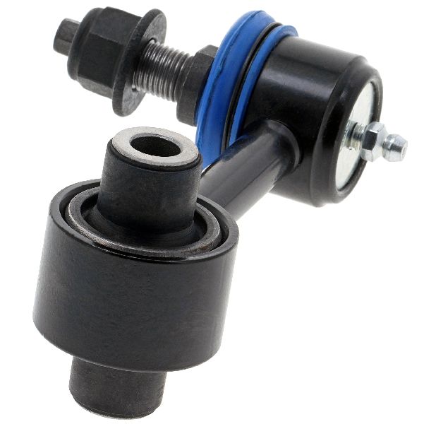 2021-2024 Kia K5 Suspension Stabilizer Bar Link Kit - Rear (Mevotech)