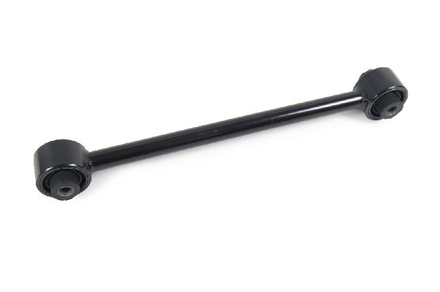2004-2008 Acura TSX Lateral Arm - Rear Lower Forward (Mevotech)