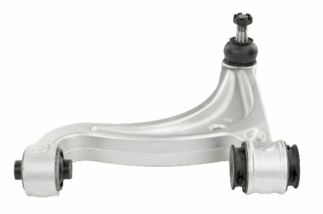 2001-2004 Lexus GS430 Suspension Control Arm and Ball Joint Assembly - Rear Right Upper (Mevotech)