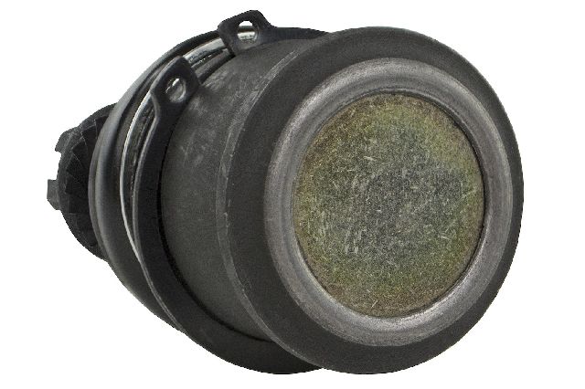 1988-1991 Honda CRX Suspension Ball Joint - Front Lower (Mevotech)
